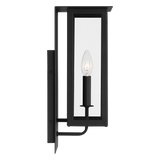 Dresden Medium Wall Lantern