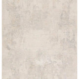 Thalia Rug - Gray