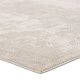 Thalia Rug - Gray