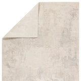 Thalia Rug - Gray