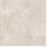 Thalia Rug - Gray