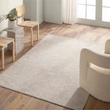 Thalia Rug - Gray