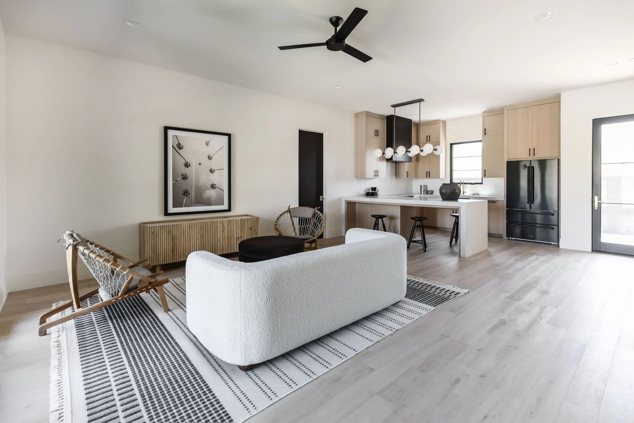 #53rdBuild | THELIFESTYLEDCO Portfolio