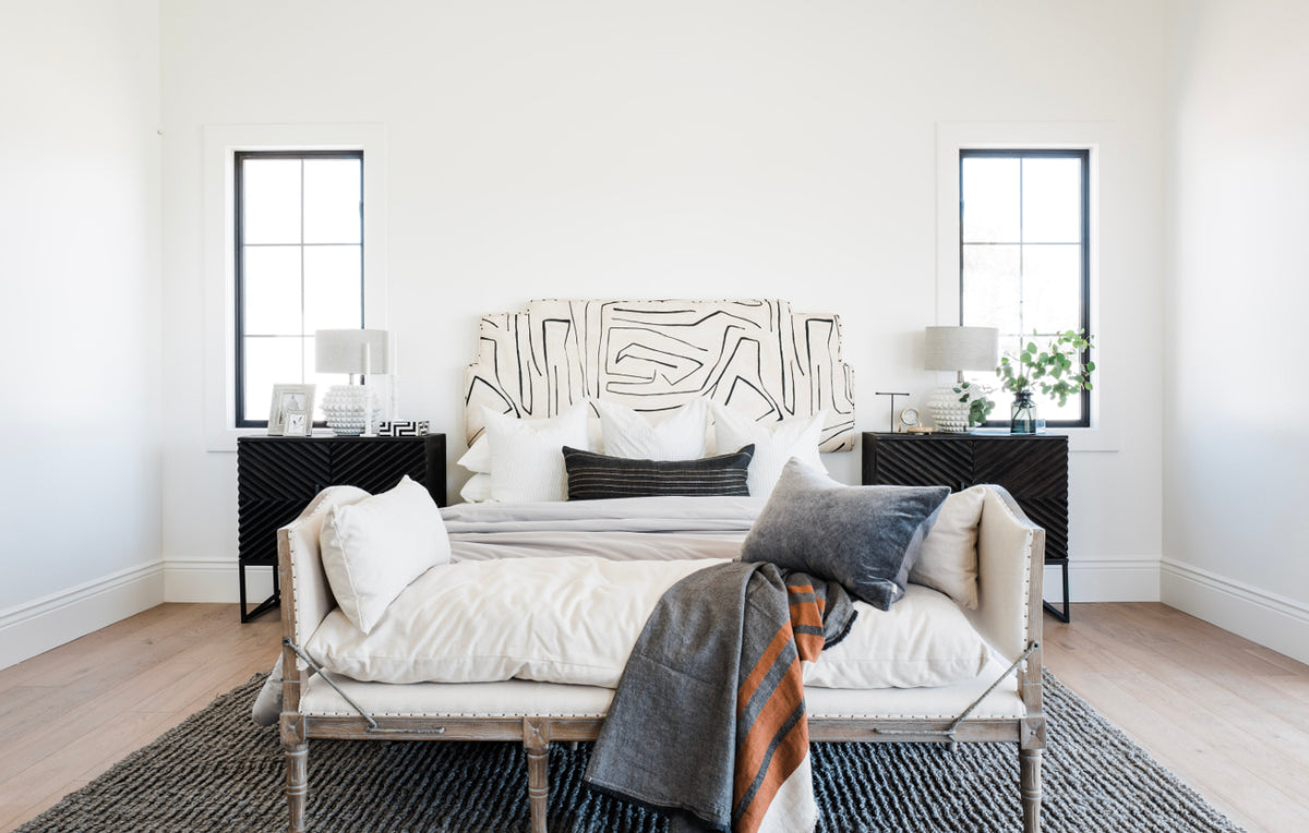 #75thBuild | THELIFESTYLEDCO Portfolio