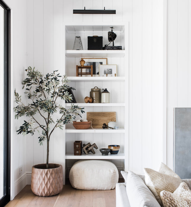 #75thBuild | THELIFESTYLEDCO Portfolio