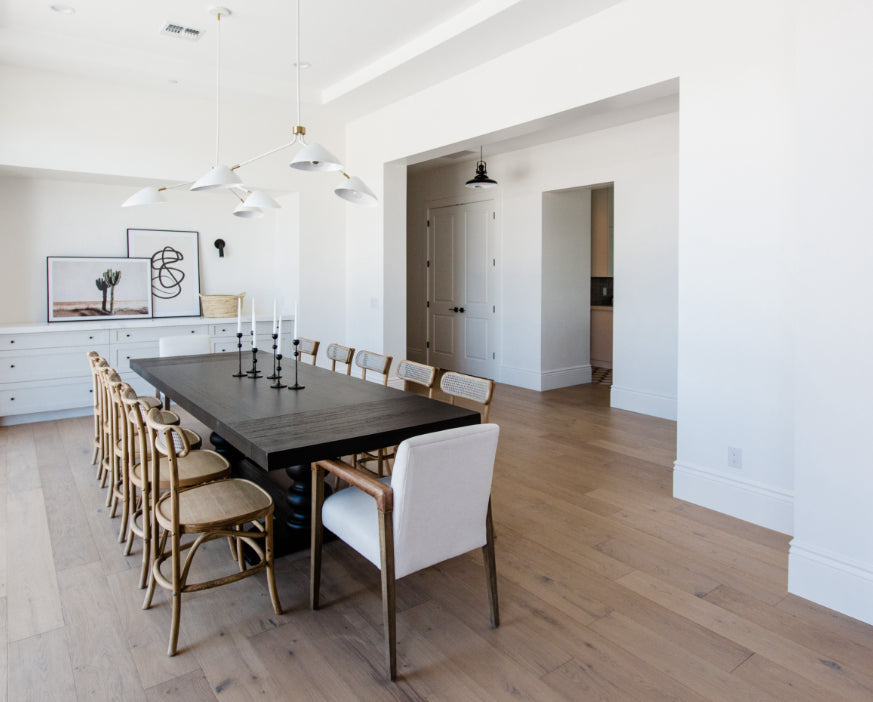 #75thBuild | THELIFESTYLEDCO Portfolio