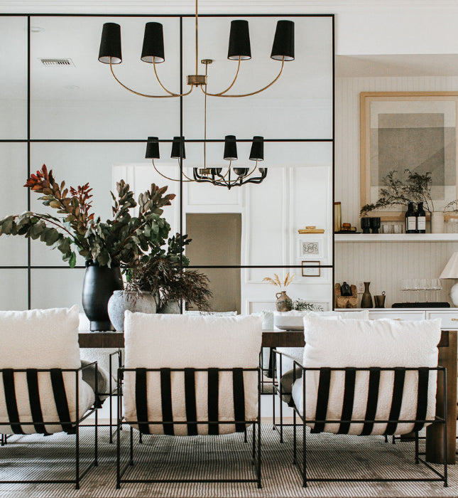 #79thBuild | THELIFESTYLEDCO Portfolio