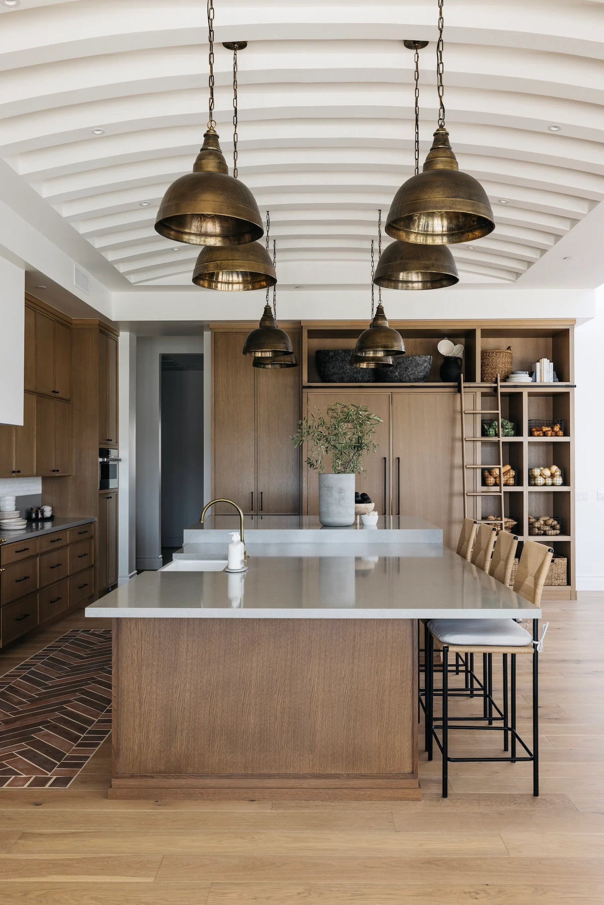 #HaciendaVibesBuild | THELIFESTYLEDCO Portfolio