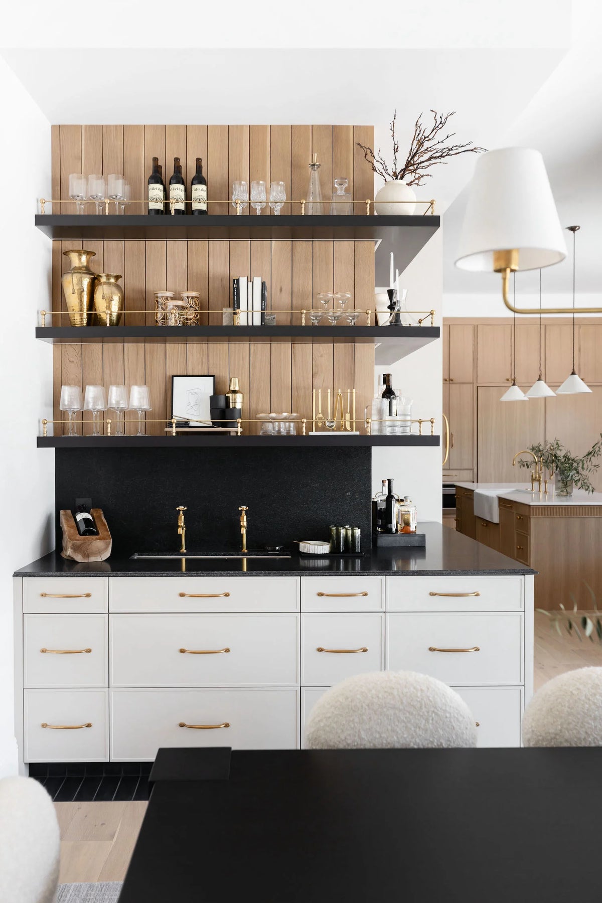 #ModernMissionReno | THELIFESTYLEDCO Portfolio
