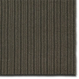 Talin Rug - Black