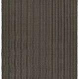 Talin Rug - Black