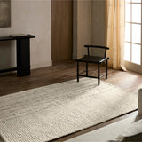 Tamry Rug
