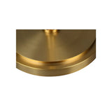 Beckham Classic Floor Lamp