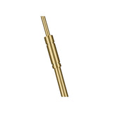 Beckham Classic Floor Lamp