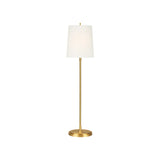 Beckham Classic Floor Lamp