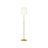 Beckham Classic Floor Lamp