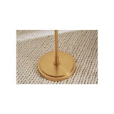 Beckham Classic Floor Lamp