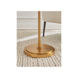 Beckham Classic Floor Lamp