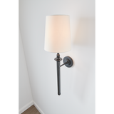 Capri Sconce  - 3 Sizes