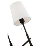 Capri Chandelier