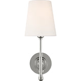 Capri Sconce  - 3 Sizes
