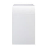 Hump 6-Drawer Dresser