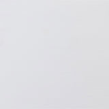 Hump 6-Drawer Dresser