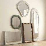 Cheyanne Mirror