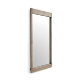 Aimee Floor Mirror