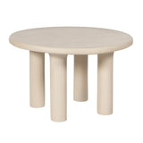 Barbara Dining Table