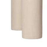 Barbara Dining Table