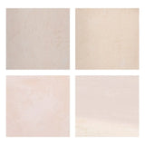 Barbara Dining Table