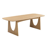 Cybill Dining Table