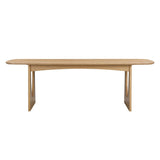 Cybill Dining Table