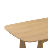 Cybill Dining Table