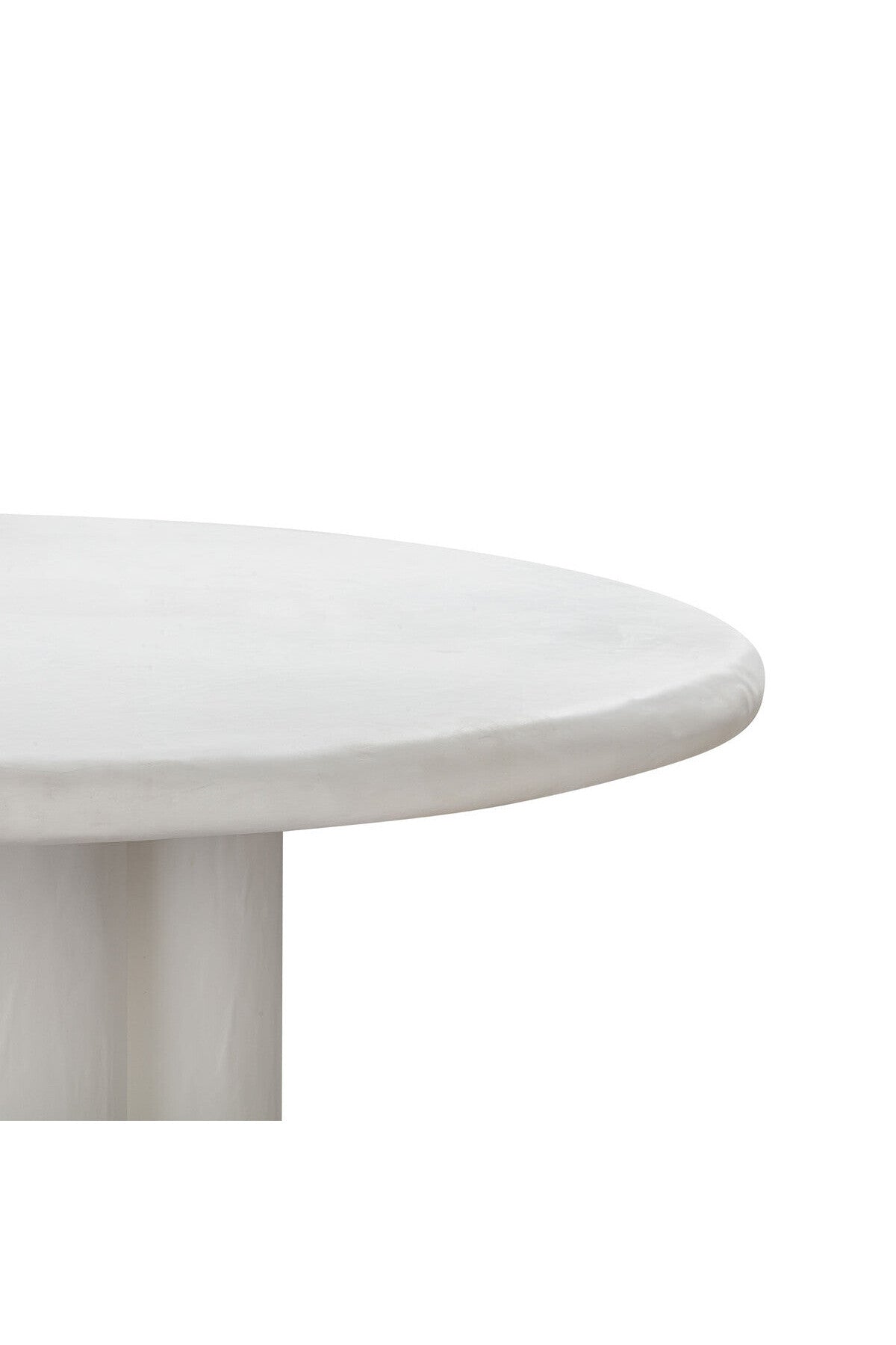 Milla Dining Table - 2 Colors