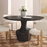 Gevra Dining Table