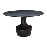 Gevra Dining Table