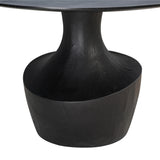 Gevra Dining Table