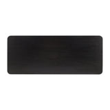 Akola Oak Dining Table - 2 Colors