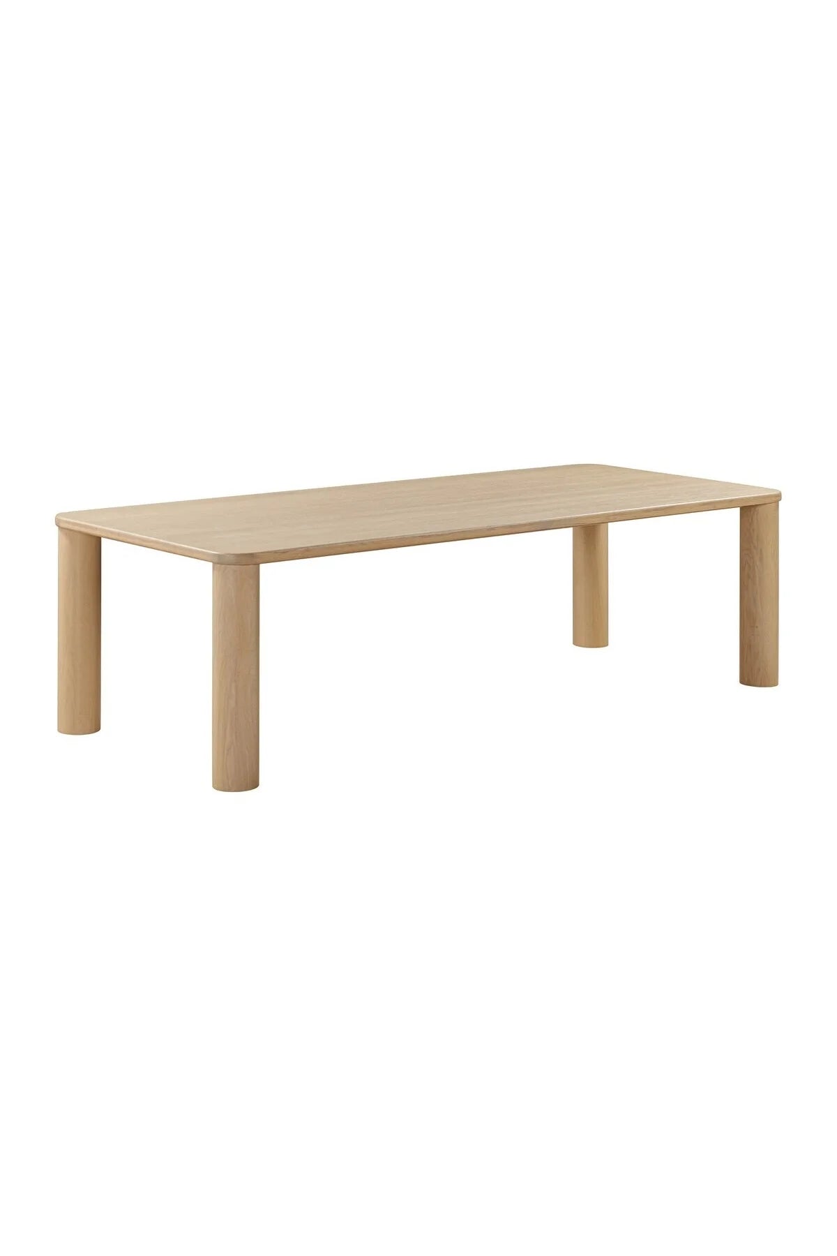 Maxie Dining Table