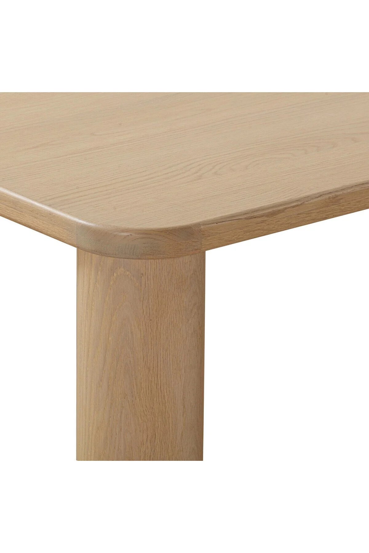 Maxie Dining Table