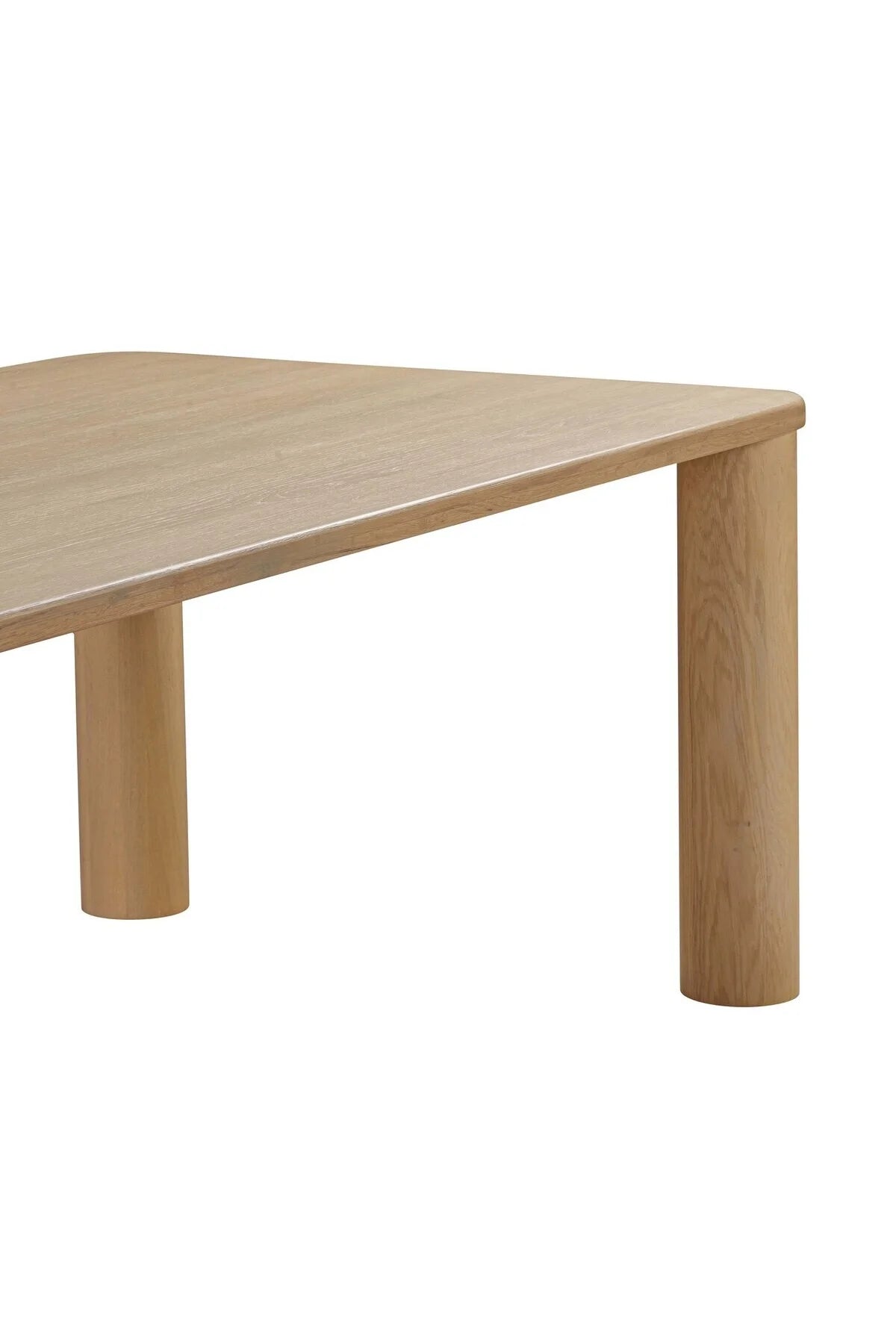 Maxie Dining Table