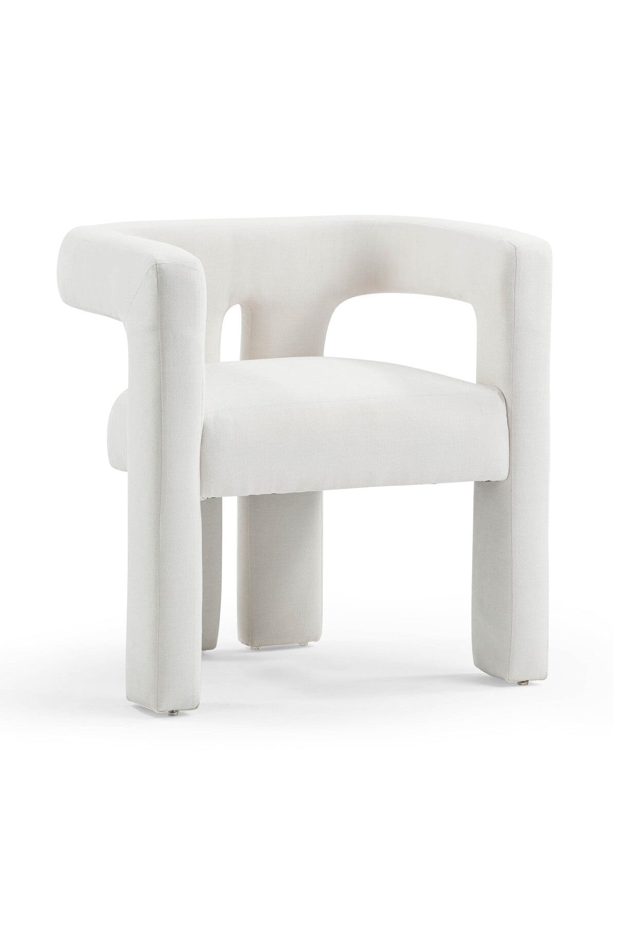 Ana Dining Chair