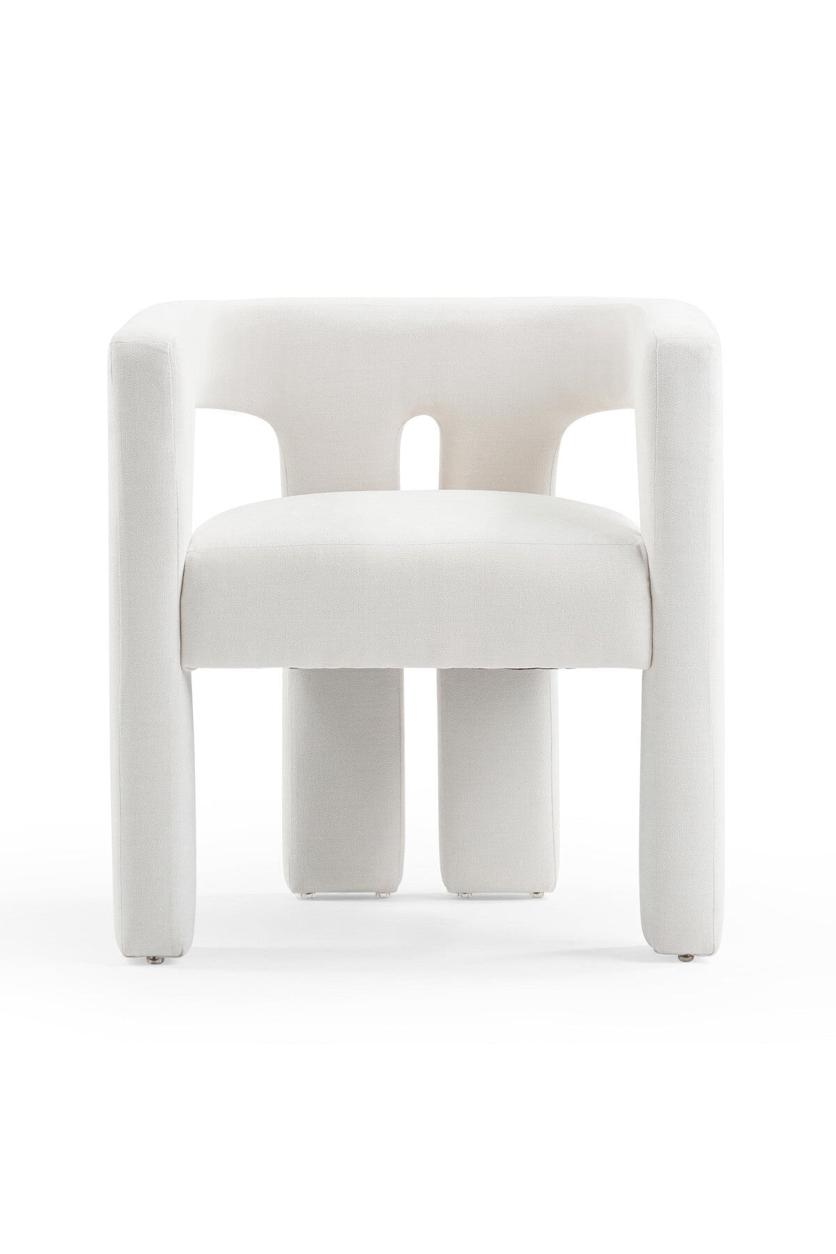 Ana Dining Chair