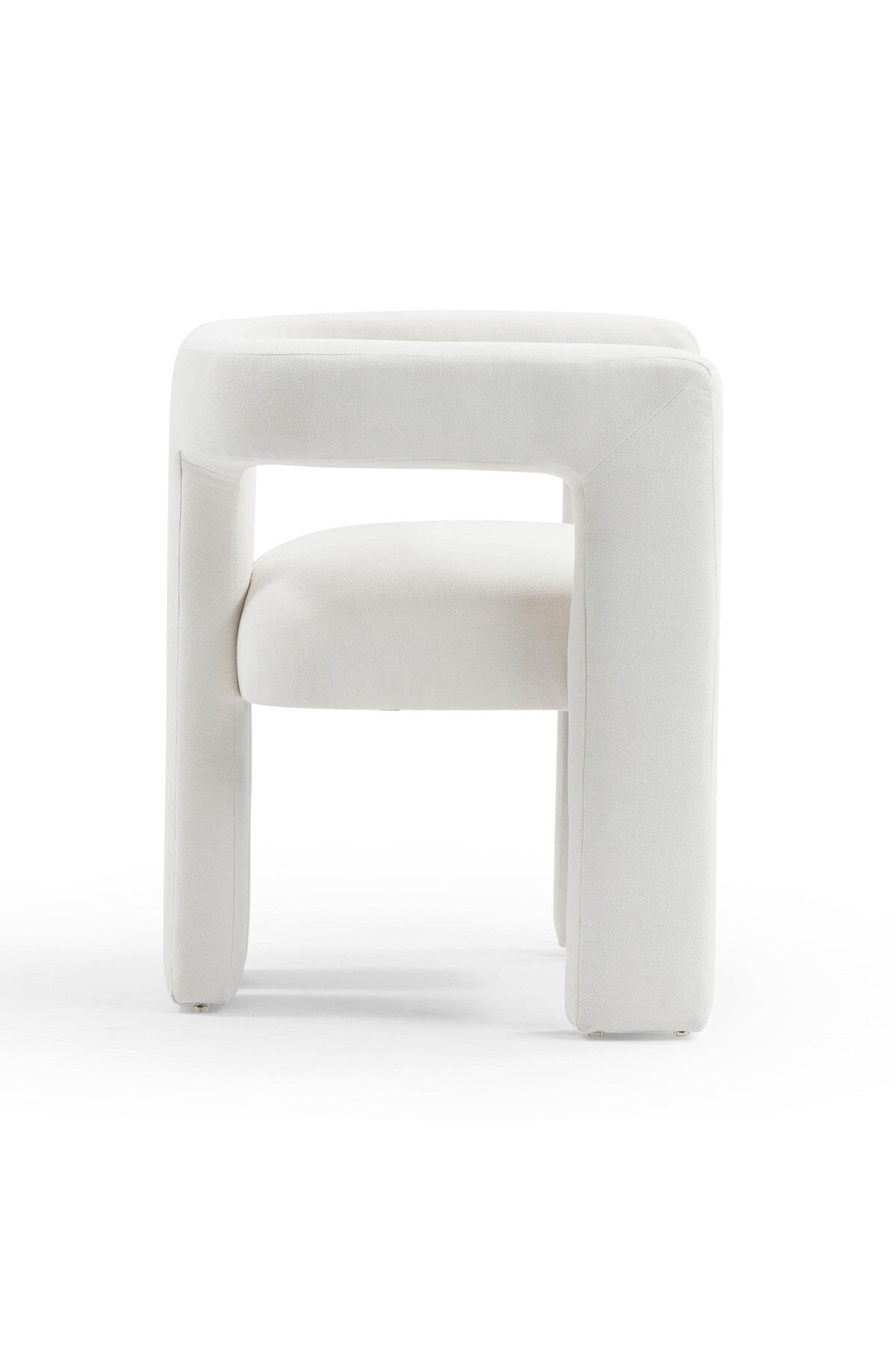 Ana Dining Chair