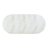 Brut Dining Table - 2 Colors