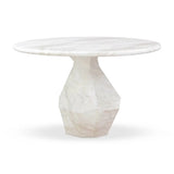 Esme Dining Table