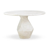 Esme Dining Table