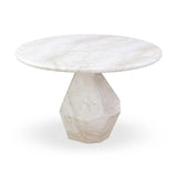 Esme Dining Table